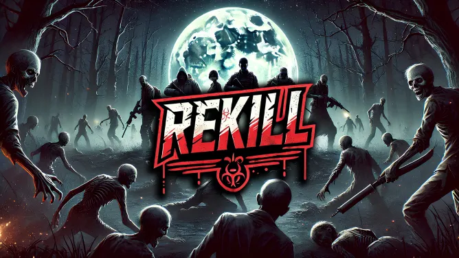 reKILL