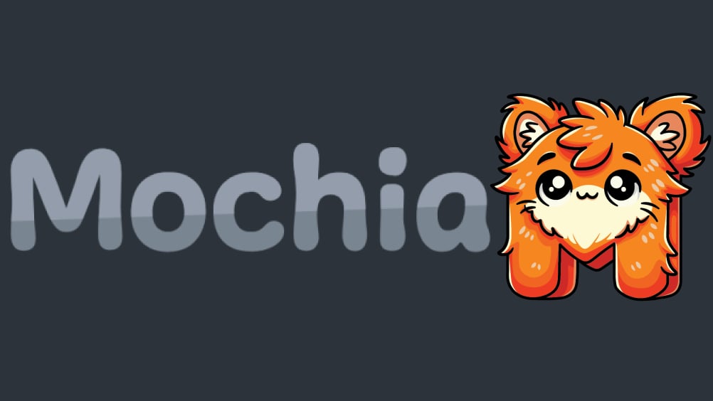 Mochia