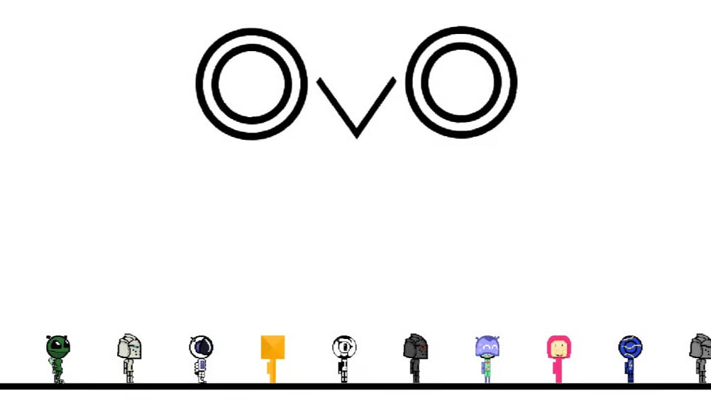 Ovo
