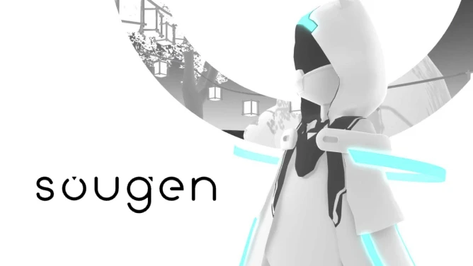 Sougen