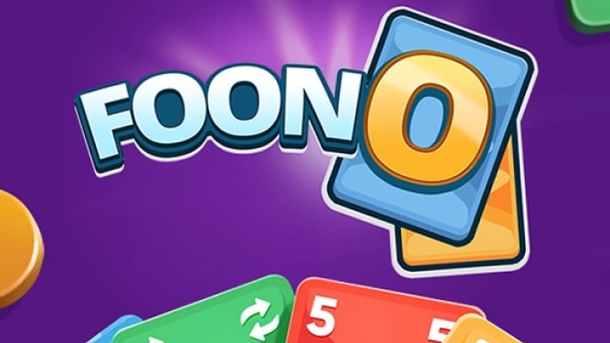 Foono