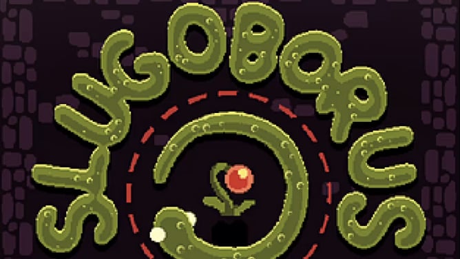 Slugoborus