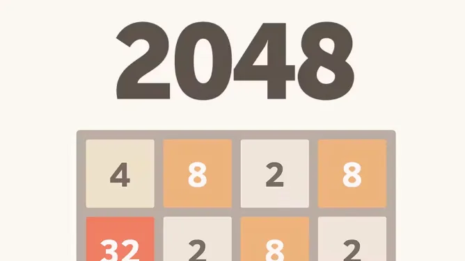 2048