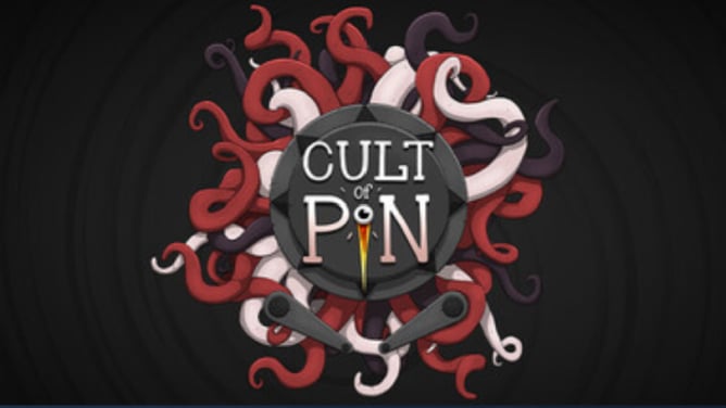 Cult of PiN