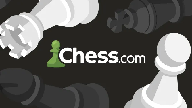 Chess.com