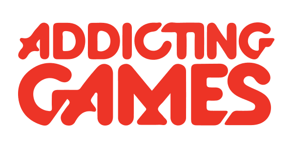 Addicting Games