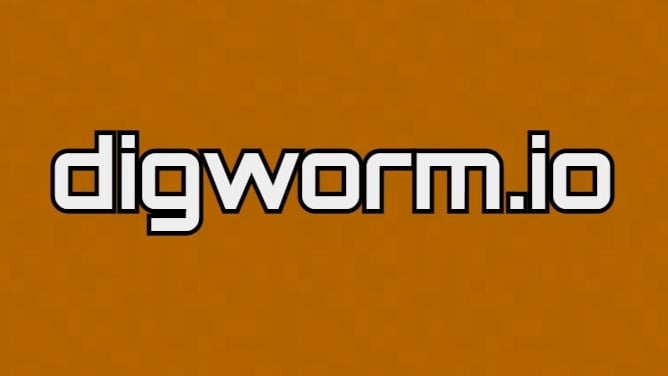 Digworm.io
