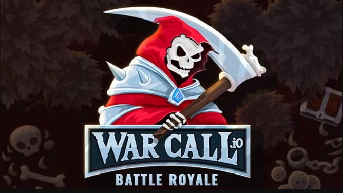 WarCall
