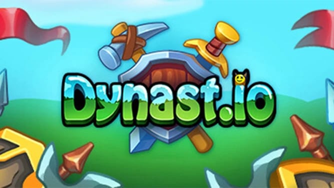 Dynast