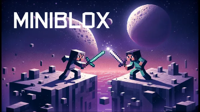 Miniblox.io