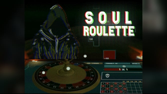 Soul Roulette