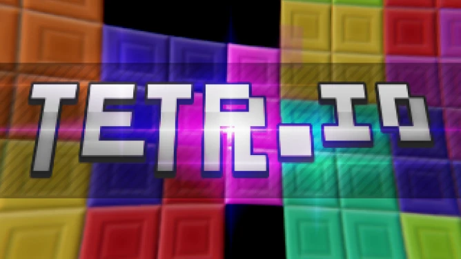 Tetr.io