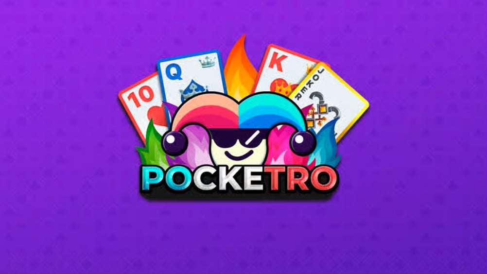 Pocketro