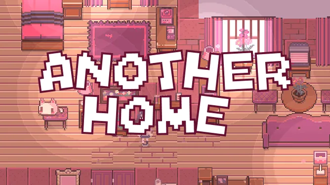 Another Home