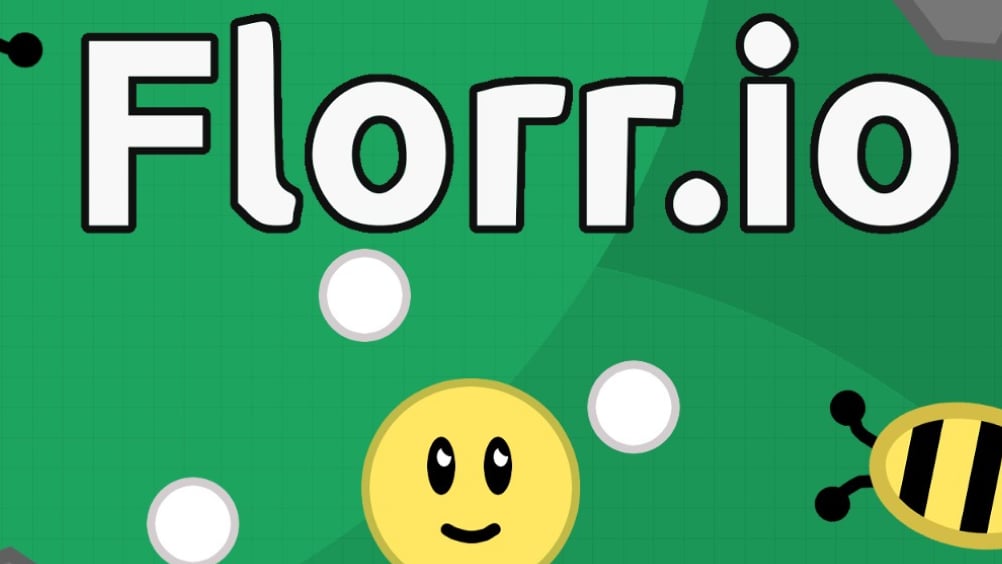 Florr.io