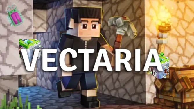 Vectaria