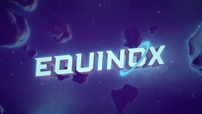 Equinox