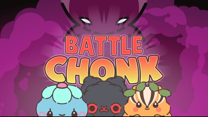 BattleChonk