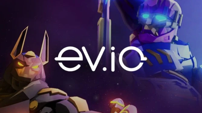 ev.io