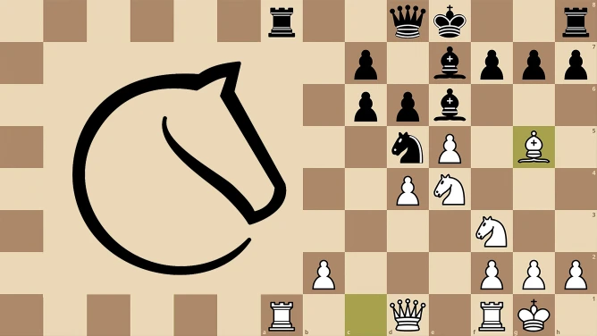 Lichess