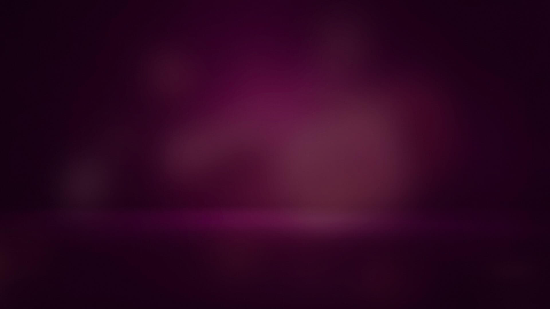 Games Banner Background